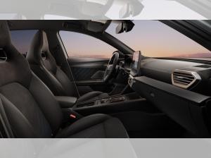 Cupra Formentor VZ 1.5 e-Hybrid AHK MATRIX SENNHEISER