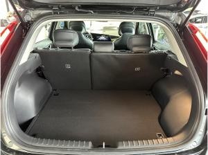 Kia Niro 1.6 PHEV Vision DCT Komfort Paket AHK