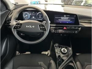 Kia Niro 1.6 PHEV Vision DCT Komfort Paket AHK