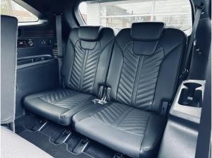 Kia Sorento Sorento PE 2.2 CRDi Platinum AWD DCT 7S Premium GD