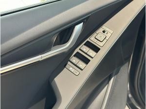 Kia Niro 1.6 PHEV Vision DCT Komfort Paket AHK