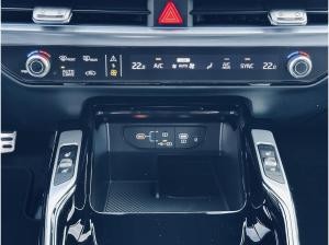 Kia Sorento Sorento PE 2.2 CRDi Platinum AWD DCT 7S Premium GD