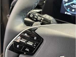 Kia Niro 1.6 PHEV Vision DCT Komfort Paket AHK