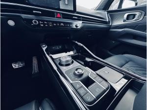 Kia Sorento Sorento PE 2.2 CRDi Platinum AWD DCT 7S Premium GD