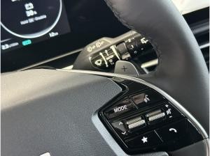 Kia Niro 1.6 PHEV Vision DCT Komfort Paket AHK