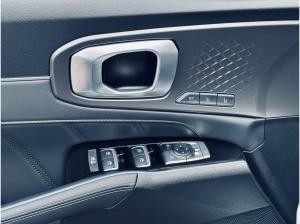 Kia Sorento Sorento PE 2.2 CRDi Platinum AWD DCT 7S Premium GD