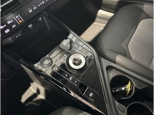 Kia Niro 1.6 PHEV Vision DCT Komfort Paket AHK