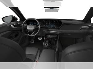 Audi S5 Avant TFSI quattro *exkl. für Gewerbekunden