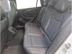 Volkswagen Passat R-Line Signature*Sitzklima*AHK*Pano*HuD*Harman Kardon