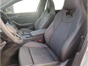 Volkswagen Passat R-Line Signature*Sitzklima*AHK*Pano*HuD*Harman Kardon