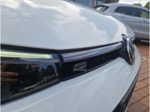 Volkswagen Passat R-Line Signature*Sitzklima*AHK*Pano*HuD*Harman Kardon