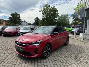 Opel Corsa F 1.2T Fin. ab 2,99% Sitzheizung,RückfahrK