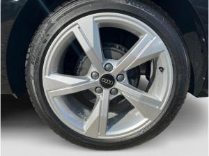 Audi A1 Sportback advanced 25 TFSI // Sofort verfügbar //