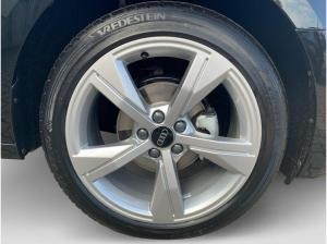 Audi A1 Sportback advanced 25 TFSI // Sofort verfügbar //