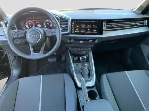 Audi A1 Sportback advanced 25 TFSI // Sofort verfügbar //