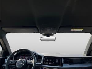 Audi A1 Sportback advanced 25 TFSI // Sofort verfügbar //
