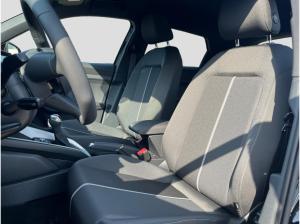 Audi A1 Sportback advanced 25 TFSI // Sofort verfügbar //
