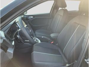Audi A1 Sportback advanced 25 TFSI // Sofort verfügbar //