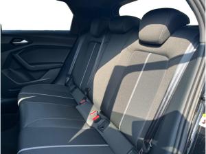 Audi A1 Sportback advanced 25 TFSI // Sofort verfügbar //