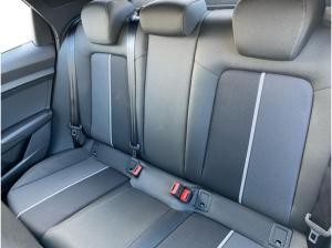 Audi A1 Sportback advanced 25 TFSI // Sofort verfügbar //