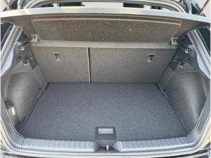 Audi A1 Sportback advanced 25 TFSI // Sofort verfügbar //