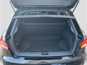 Audi A1 Sportback advanced 25 TFSI // Sofort verfügbar //