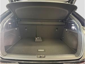 Audi Q2 S line 35 TFSI S-tronic