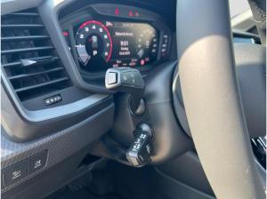 Audi A1 Sportback advanced 25 TFSI // Sofort verfügbar //