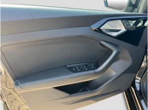 Audi A1 Sportback advanced 25 TFSI // Sofort verfügbar //