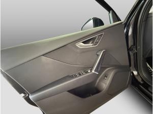 Audi Q2 S line 35 TFSI S-tronic