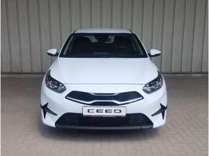 Kia Ceed 💥Ultimate 💥1.0 T-GDI 100 PS Ultimate Edition (5T, 5 Sitze)