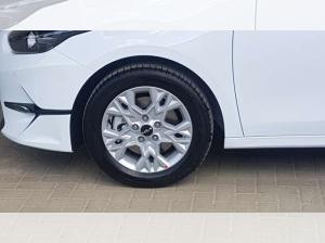 Kia Ceed 💥Ultimate 💥1.0 T-GDI 100 PS Ultimate Edition (5T, 5 Sitze)