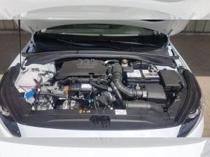 Kia Ceed 💥Ultimate 💥1.0 T-GDI 100 PS Ultimate Edition (5T, 5 Sitze)