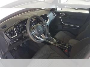 Kia Ceed 💥Ultimate 💥1.0 T-GDI 100 PS Ultimate Edition (5T, 5 Sitze)