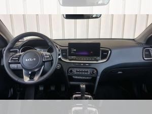 Kia Ceed 💥Ultimate 💥1.0 T-GDI 100 PS Ultimate Edition (5T, 5 Sitze)