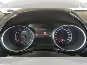 Kia Ceed 💥Ultimate 💥1.0 T-GDI 100 PS Ultimate Edition (5T, 5 Sitze)