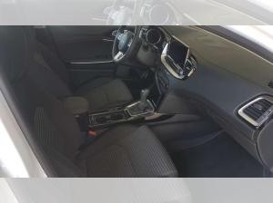 Kia Ceed 💥Ultimate 💥1.0 T-GDI 100 PS Ultimate Edition (5T, 5 Sitze)