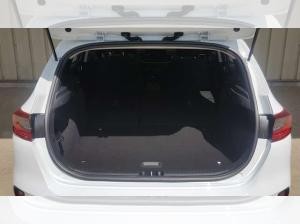 Kia Ceed 💥Ultimate 💥1.0 T-GDI 100 PS Ultimate Edition (5T, 5 Sitze)