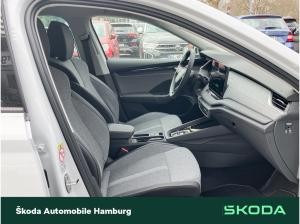 Skoda Octavia Combi Tour 2.0 TDI DSG _LGE