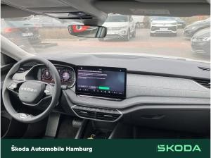 Skoda Octavia Combi Tour 2.0 TDI DSG _LGE