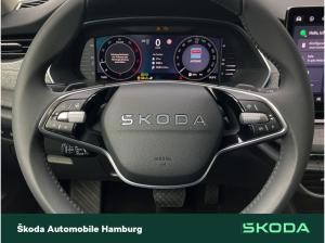 Skoda Octavia Combi Tour 2.0 TDI DSG _LGE