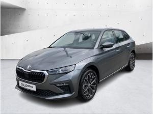 Skoda Scala Drive 1,0 TSI DSG SHZ AHK R-KAM NAVI