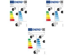 Skoda Scala Drive 1,0 TSI DSG SHZ AHK R-KAM NAVI