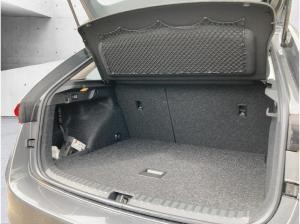 Skoda Scala Drive 1,0 TSI DSG SHZ AHK R-KAM NAVI