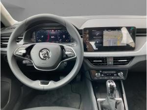 Skoda Scala Drive 1,0 TSI DSG SHZ AHK R-KAM NAVI