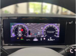 Volkswagen Tiguan 1.5 eTSI Life Navi AHK Sprachassistent Spurwechselassistent