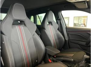 Skoda Kamiq Monte Carlo 1.0 TSI DSG *AHK, Matrix-LED*