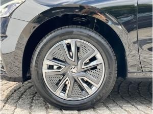 Skoda Fabia Tour 1.0 TSI *Winter-Paket,KESSY,Einparkhilfe*