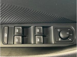 Skoda Kamiq Monte Carlo 1.0 TSI DSG *AHK, Matrix-LED*