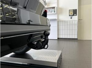 Skoda Kamiq Monte Carlo 1.0 TSI DSG *AHK, Matrix-LED*